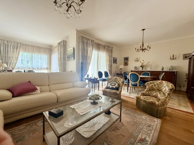 Maison à vendre, NaNm², La Rochelle