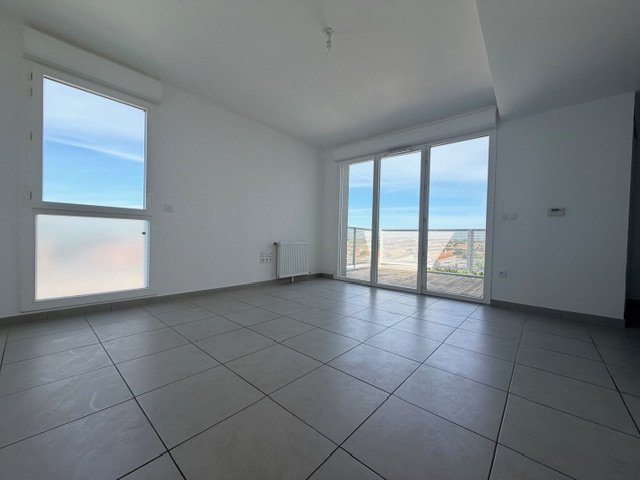 Appartement à vendre, NaNm², La Rochelle