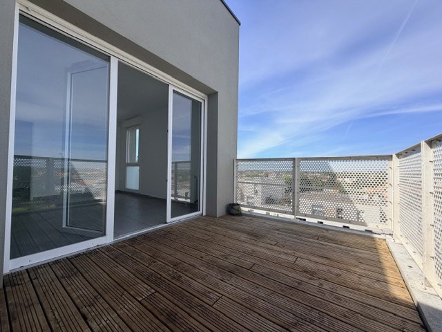 Appartement à vendre, NaNm², La Rochelle