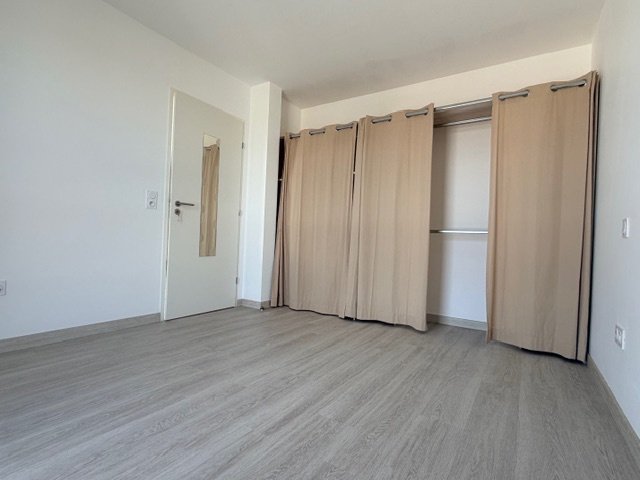 Appartement à vendre, NaNm², La Rochelle
