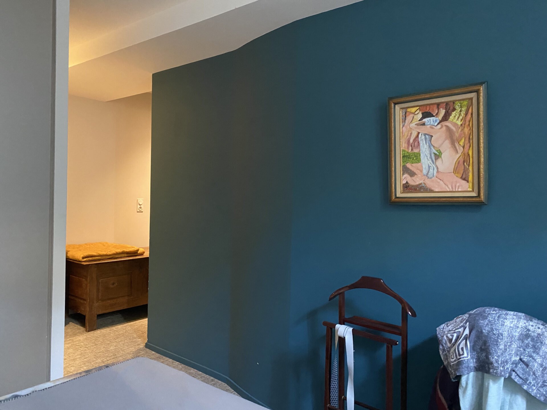 Appartement à vendre, 1m², La Rochelle