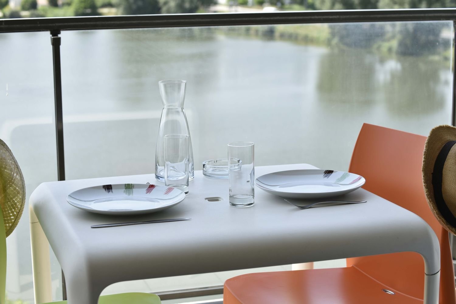 Appartement à vendre, 30m², Bruges