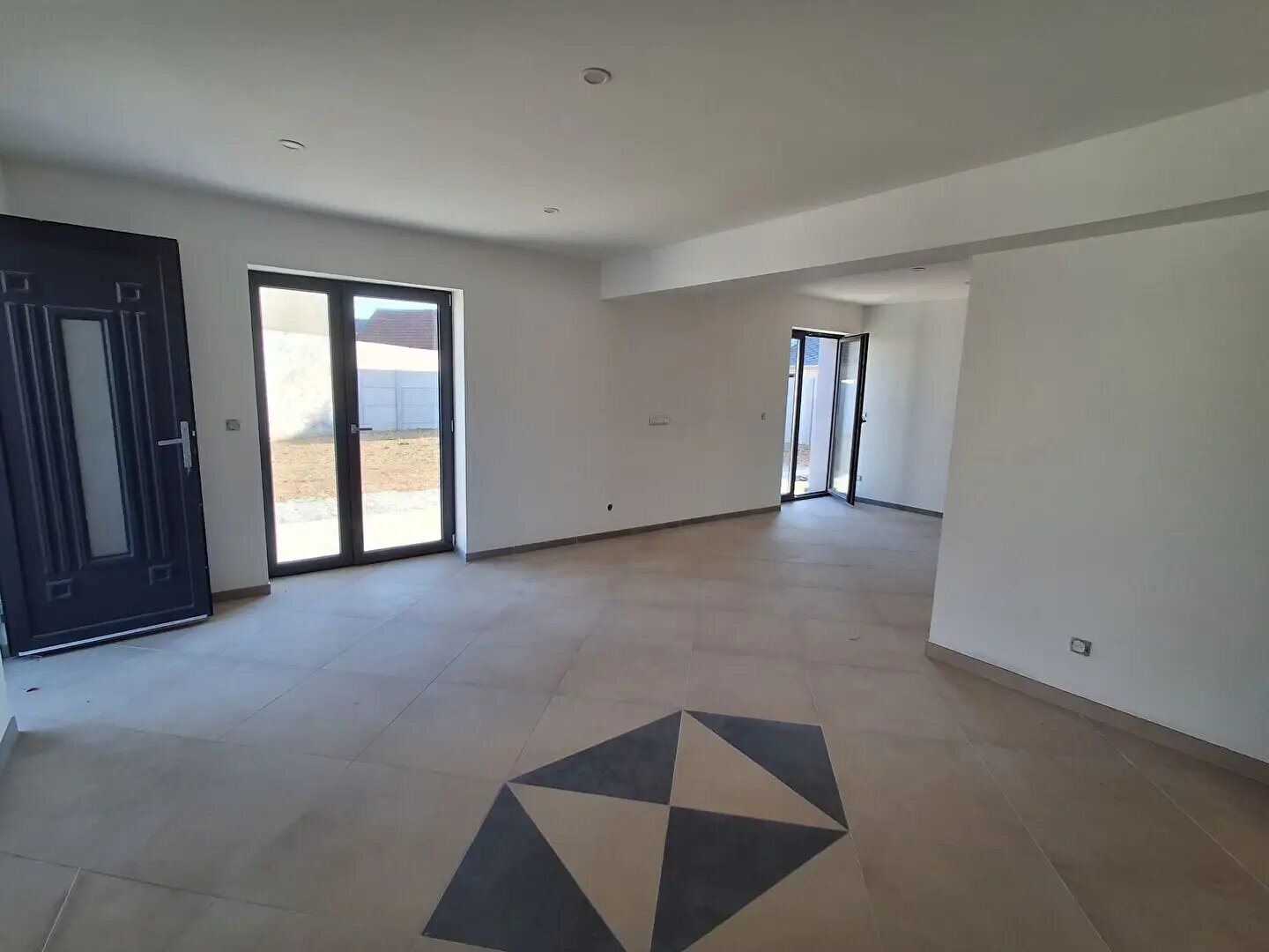 Maison à vendre, 113m², Autruy-sur-Juine
