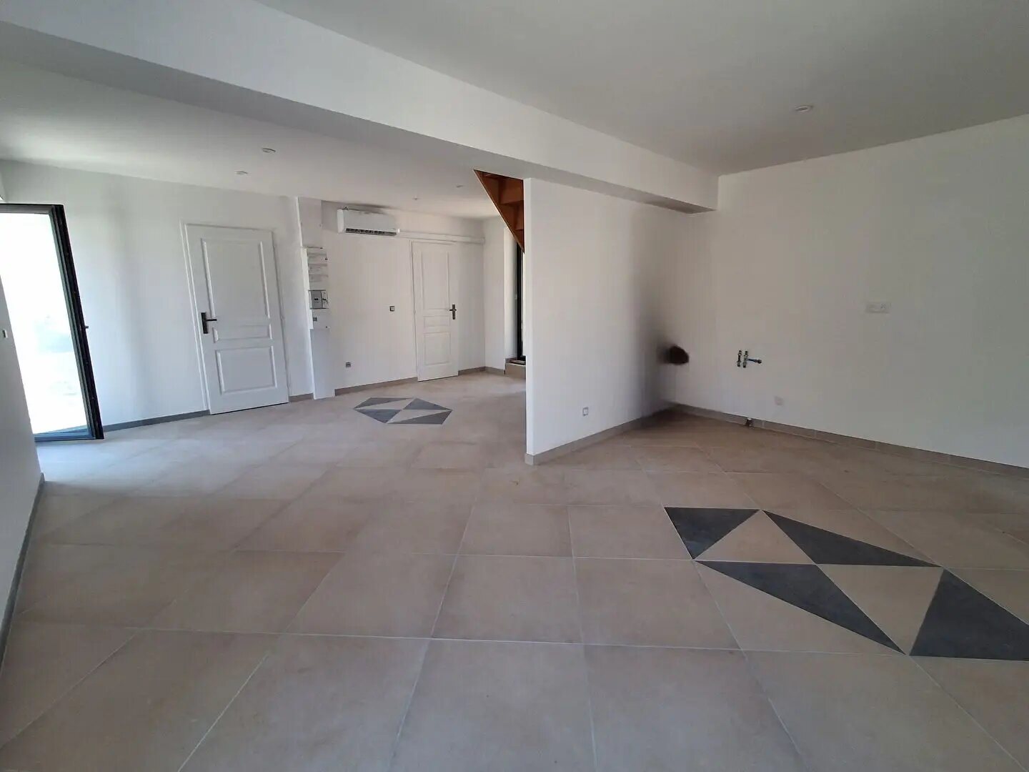 Maison à vendre, 113m², Autruy-sur-Juine
