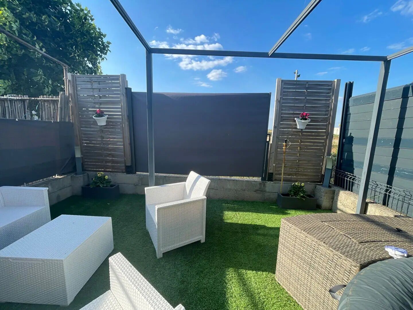 Maison à vendre, 82m², Étampes