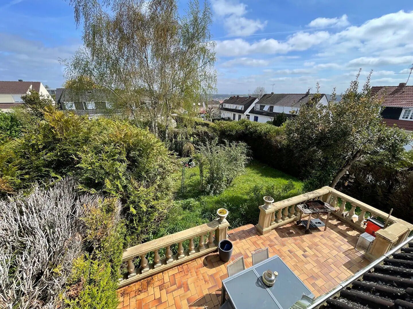 Maison à vendre, 85m², Étampes