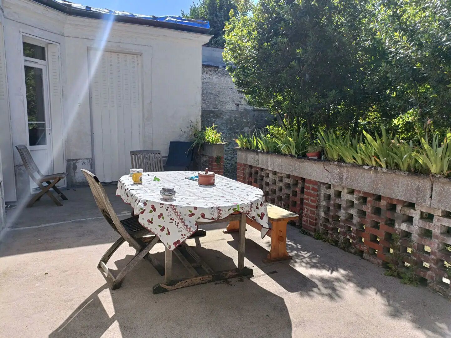 Maison à vendre, 280m², Étampes