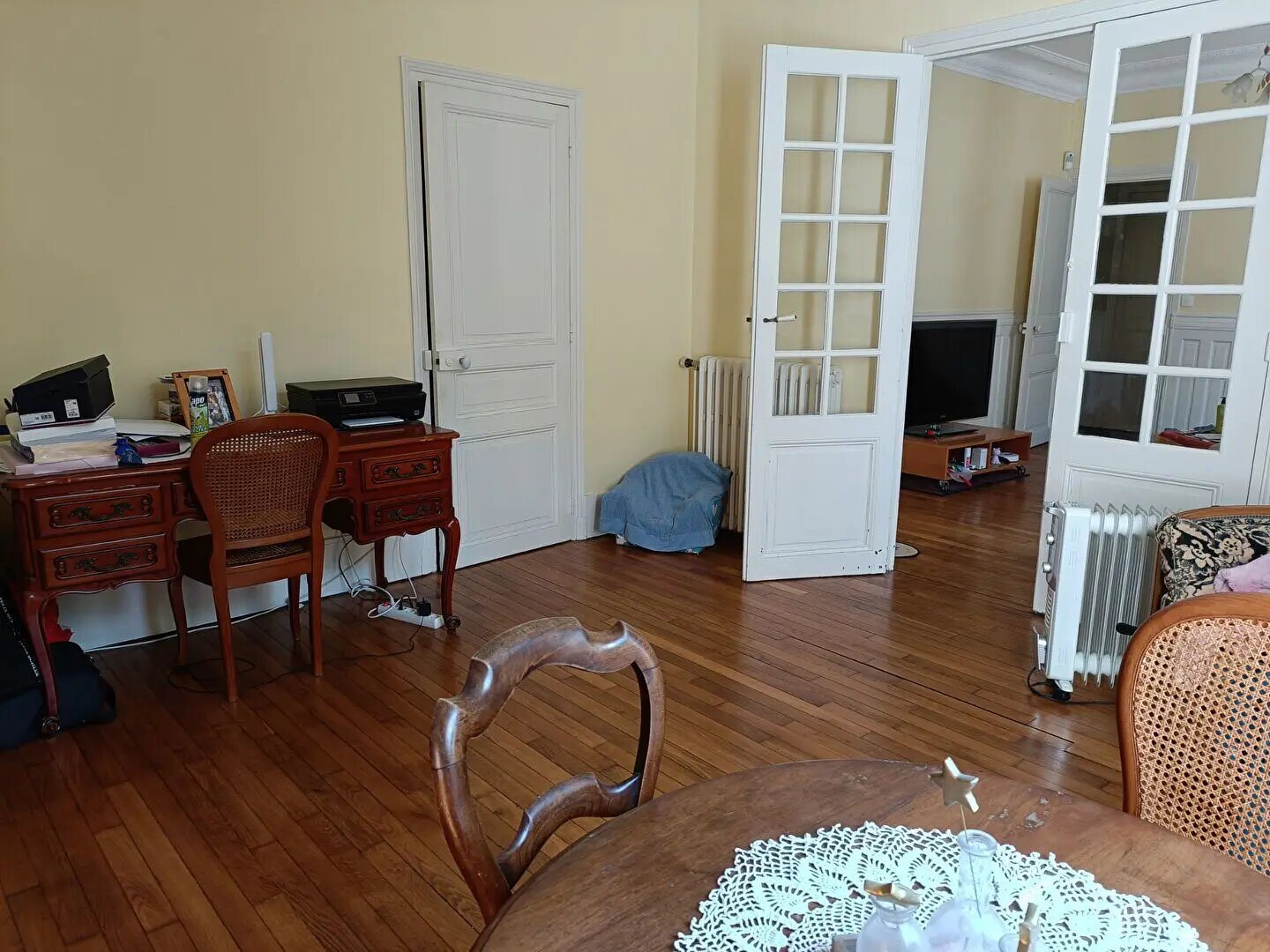 Maison à vendre, 280m², Étampes