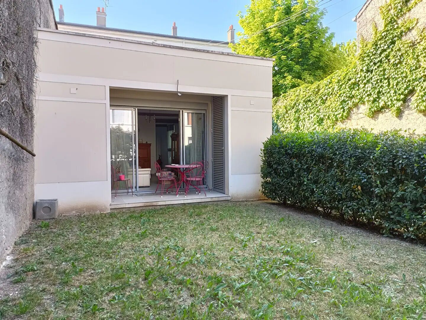 Maison à vendre, 280m², Étampes