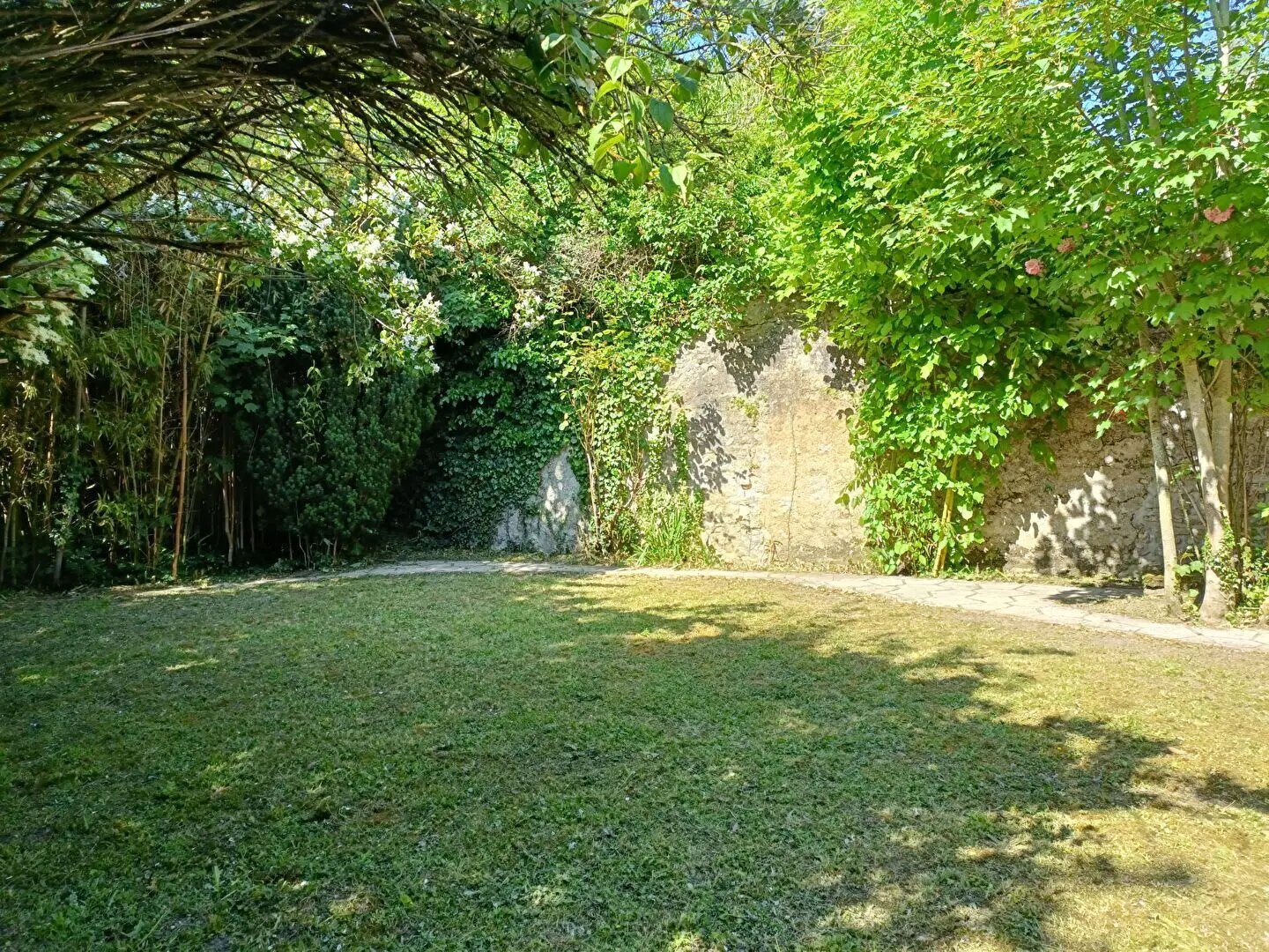 Maison à vendre, 280m², Étampes
