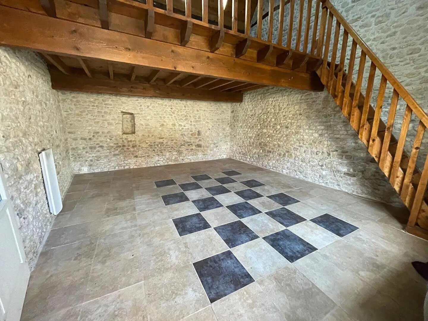 Maison à vendre, 168m², Saclas