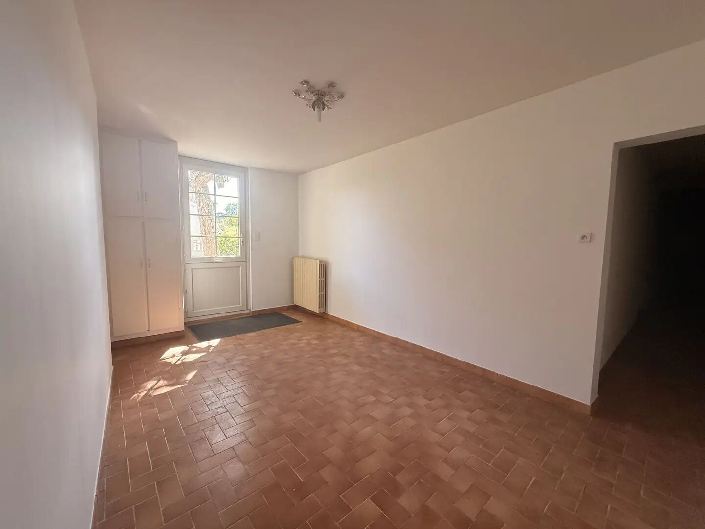 Maison à louer, 133m², Nérigean