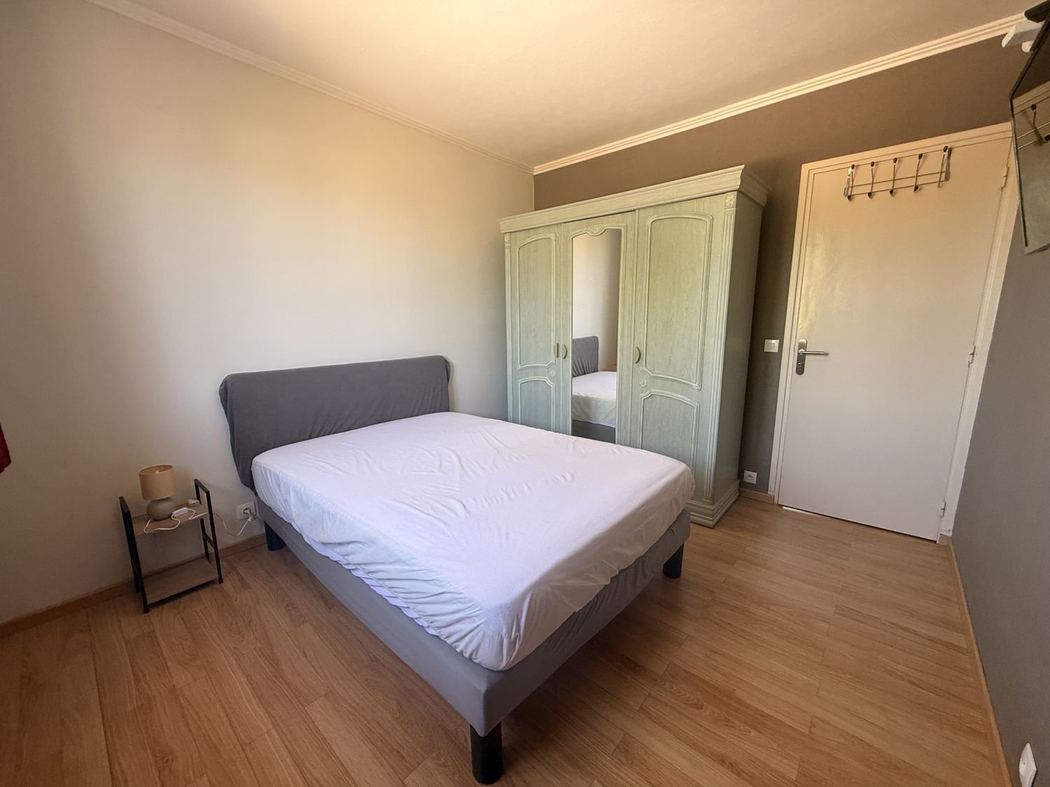 Appartement à louer, 41m², Pessac