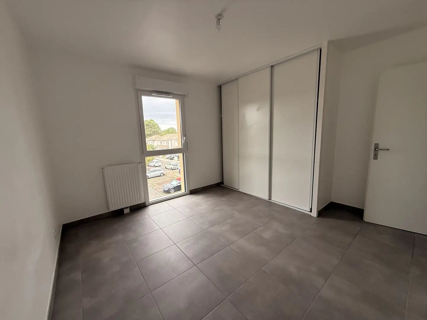 Appartement à louer, 55m², Audenge