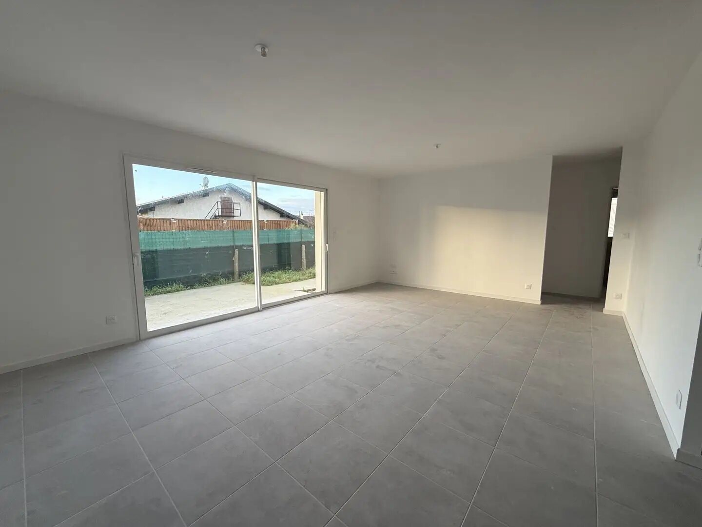 Maison à louer, 85m², Parentis-en-Born