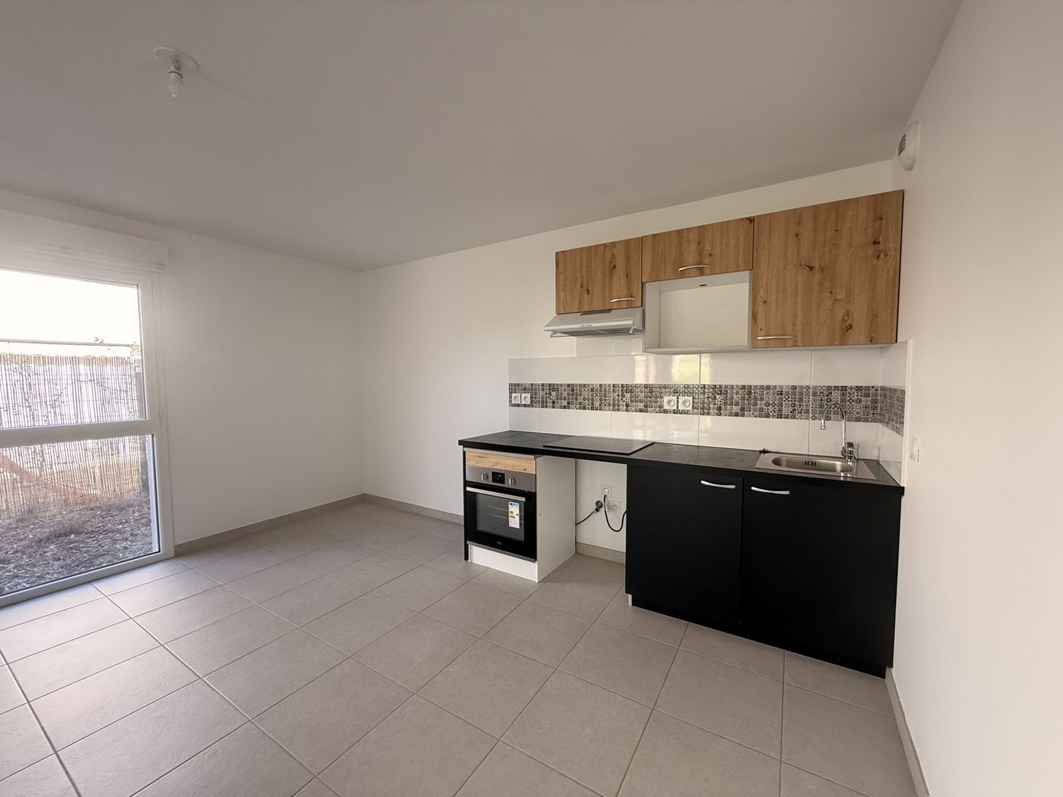 Appartement à louer, 67m², Blanquefort