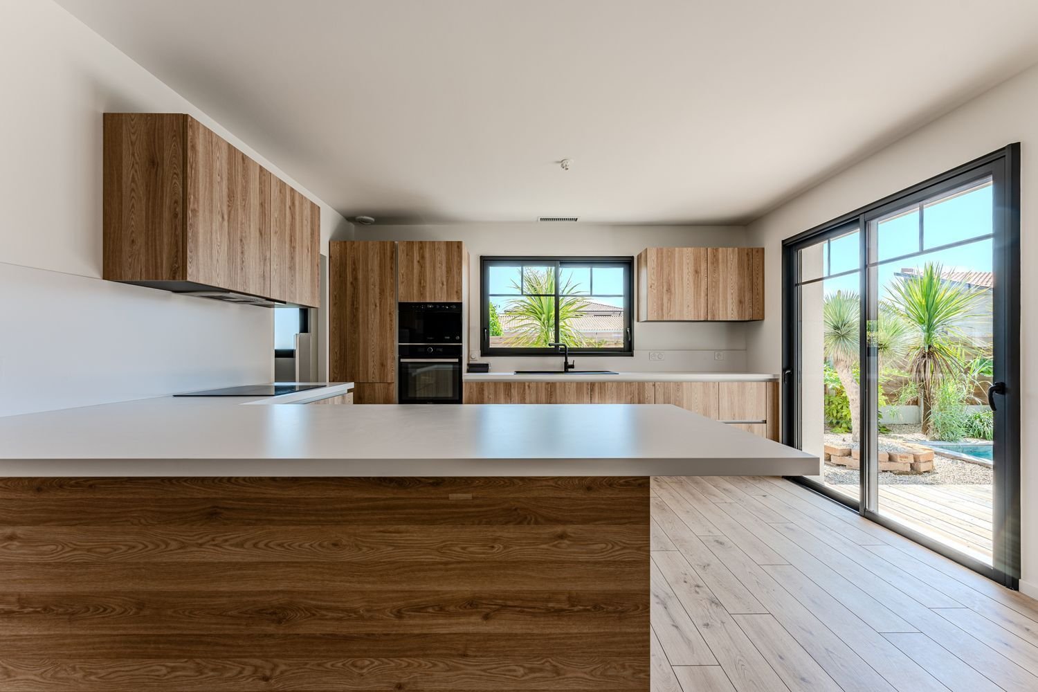 Maison à vendre, 139m², Gujan-Mestras