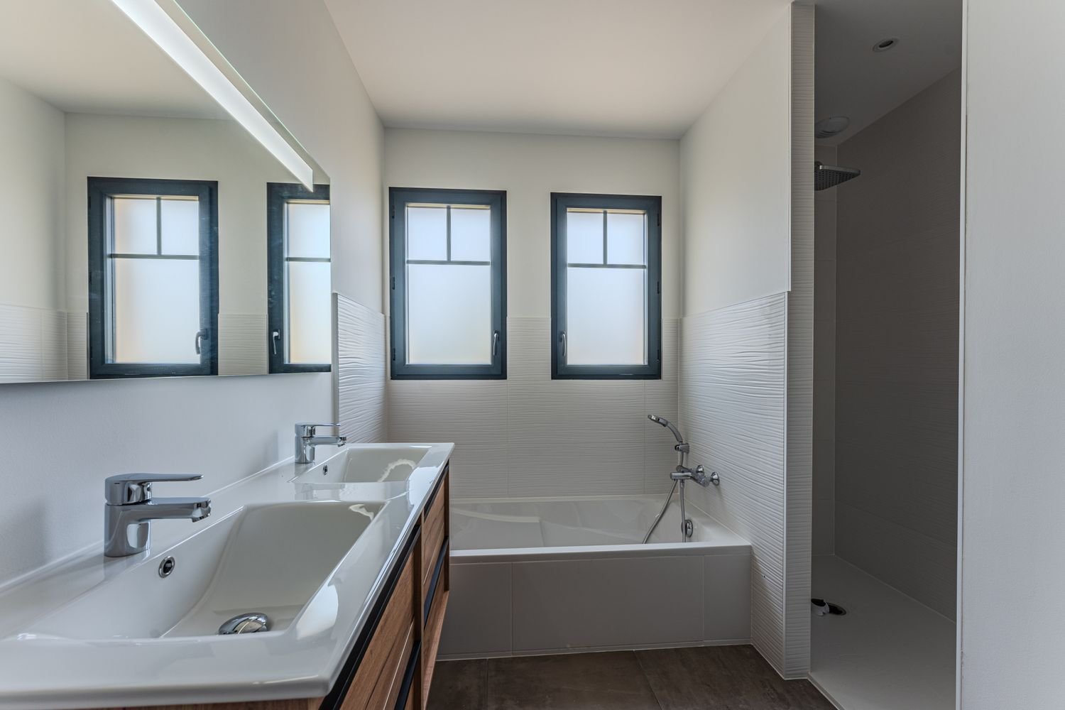Maison à vendre, 139m², Gujan-Mestras