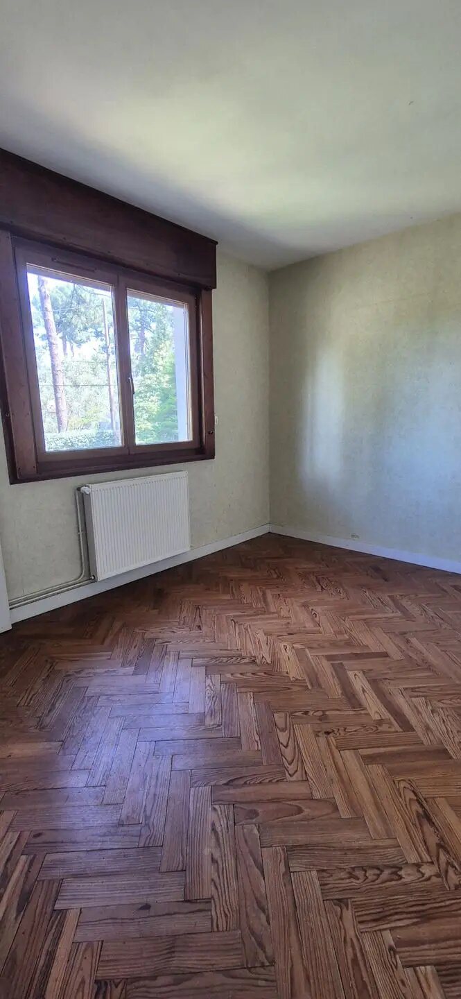 Maison à vendre, 85m², Arcachon