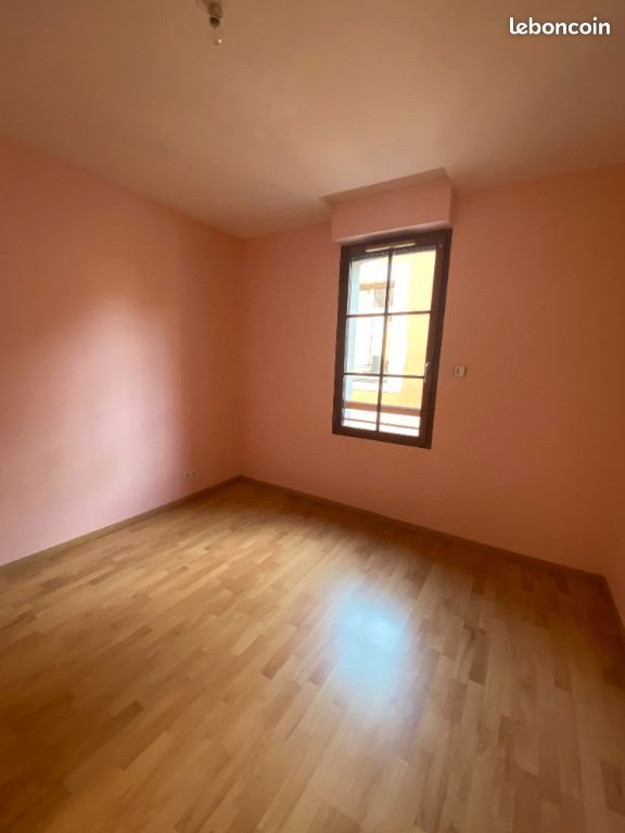 Appartement à louer, 50m², La Ferté-Bernard
