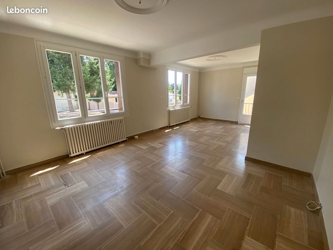 Maison à vendre, 138m², La Ferté-Bernard