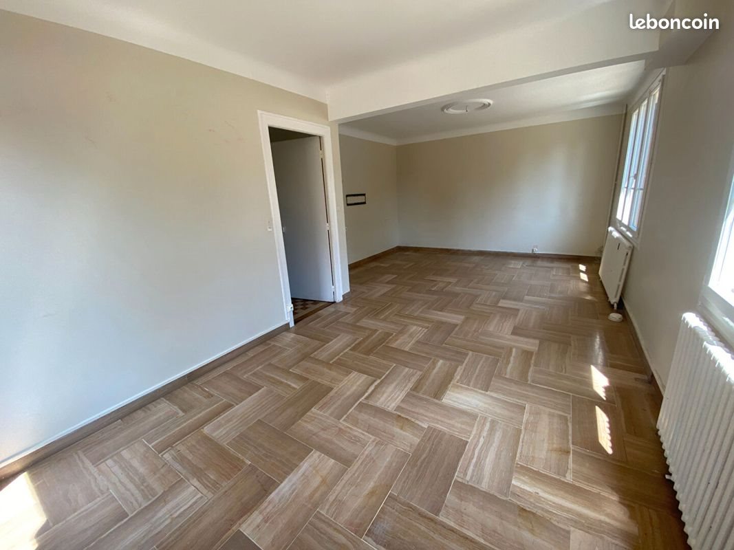 Maison à vendre, 138m², La Ferté-Bernard