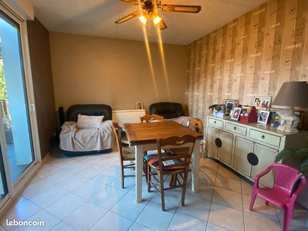 Maison à vendre, 160m², Connerré