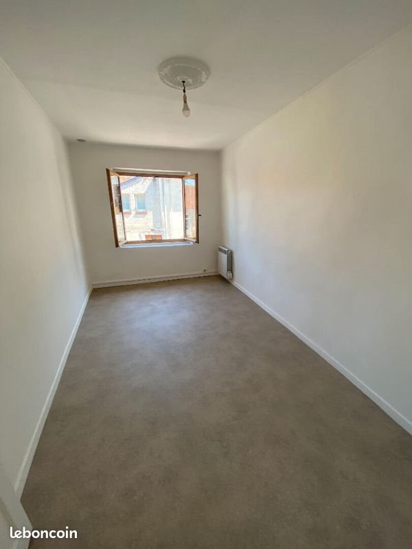 Maison à vendre, 101m², La Ferté-Bernard