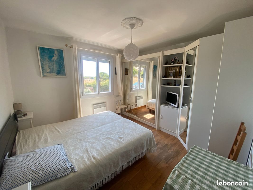 Maison à vendre, 102m², La Ferté-Bernard