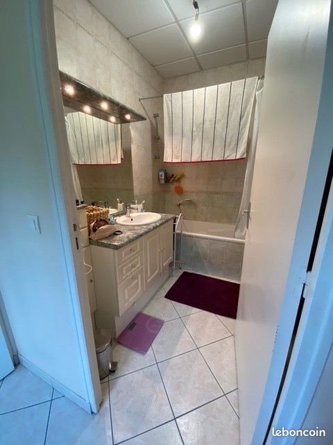 Maison à louer, 91m², La Ferté-Bernard