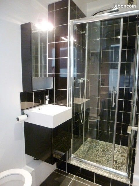 Appartement à louer, 22m², La Ferté-Bernard