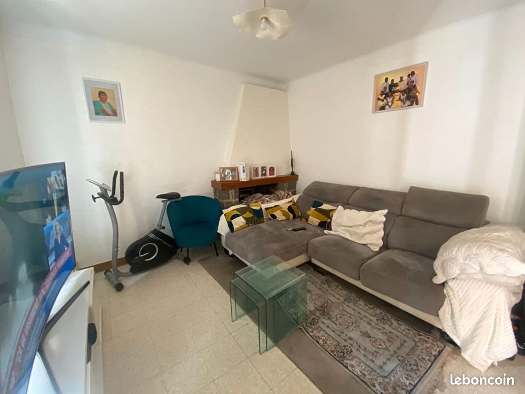 Maison à vendre, 86m², La Ferté-Bernard