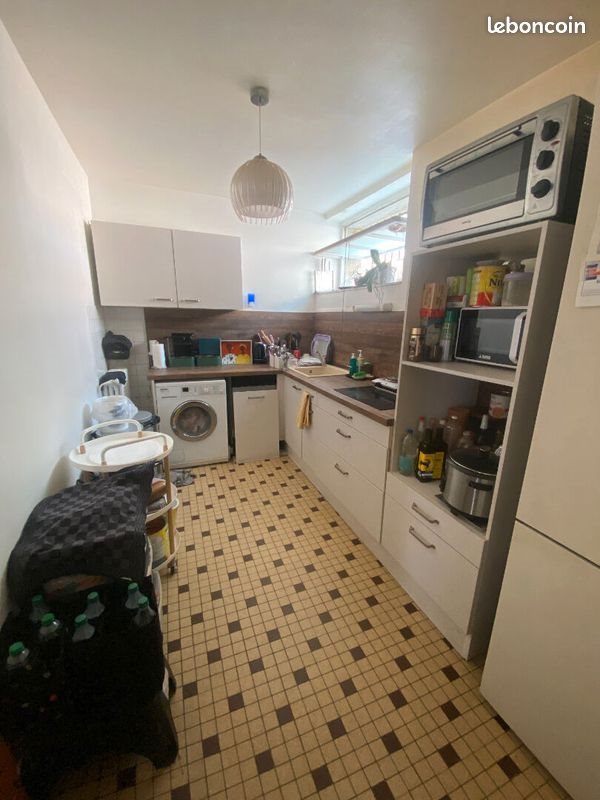 Maison à vendre, 86m², La Ferté-Bernard