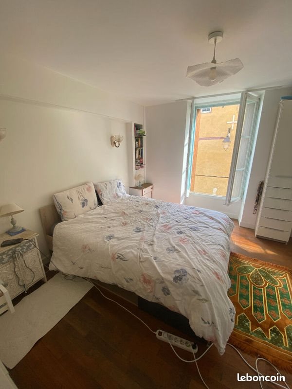 Maison à vendre, 86m², La Ferté-Bernard