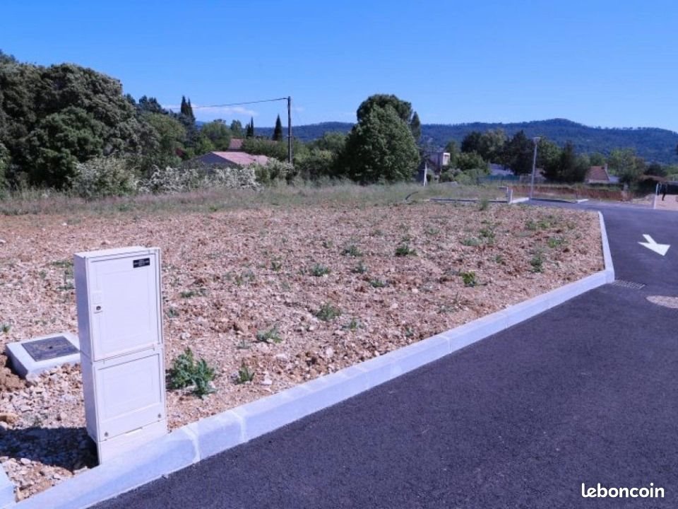 Maison à vendre, 141m², Claye-Souilly