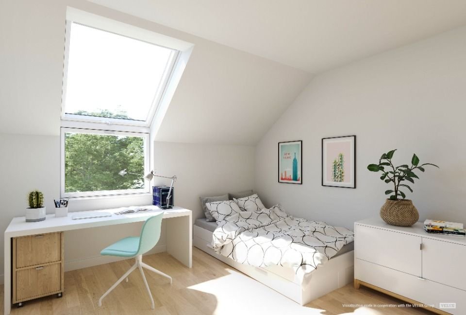 Maison à vendre, 190m², Mareuil-lès-Meaux