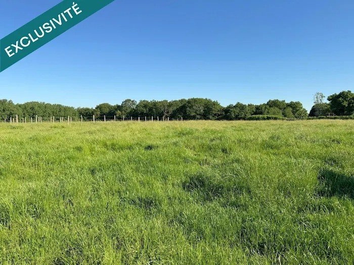 Maison à vendre, 115m², Mareuil-lès-Meaux