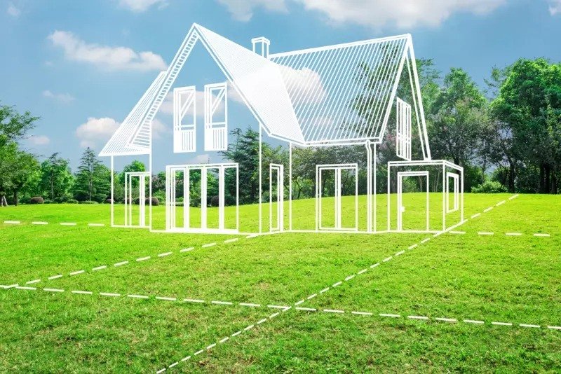 Maison à vendre, 115m², Mareuil-lès-Meaux