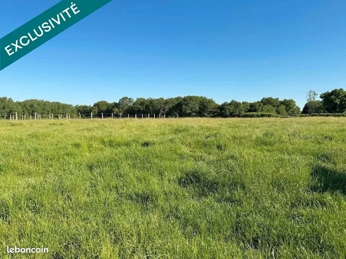 Maison à vendre, 141m², Châtres