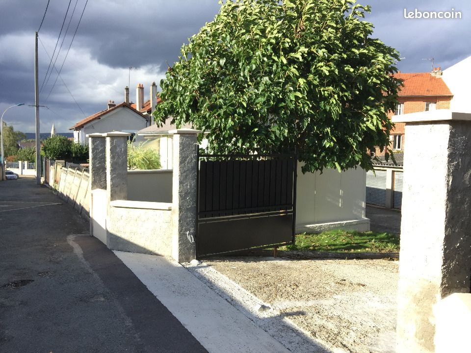 Maison à vendre, 140m², Rueil-Malmaison