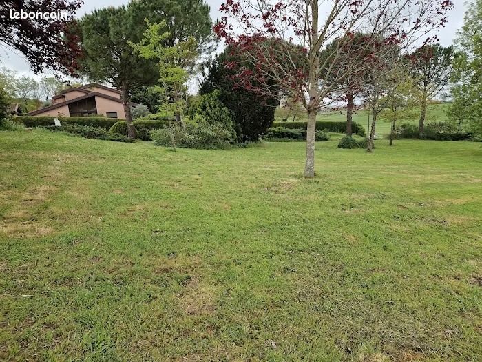 Maison à vendre, 115m², Bois-le-Roi