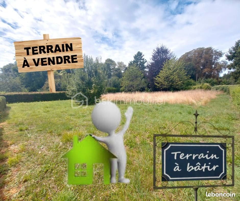 Maison à vendre, 129m², Châtres