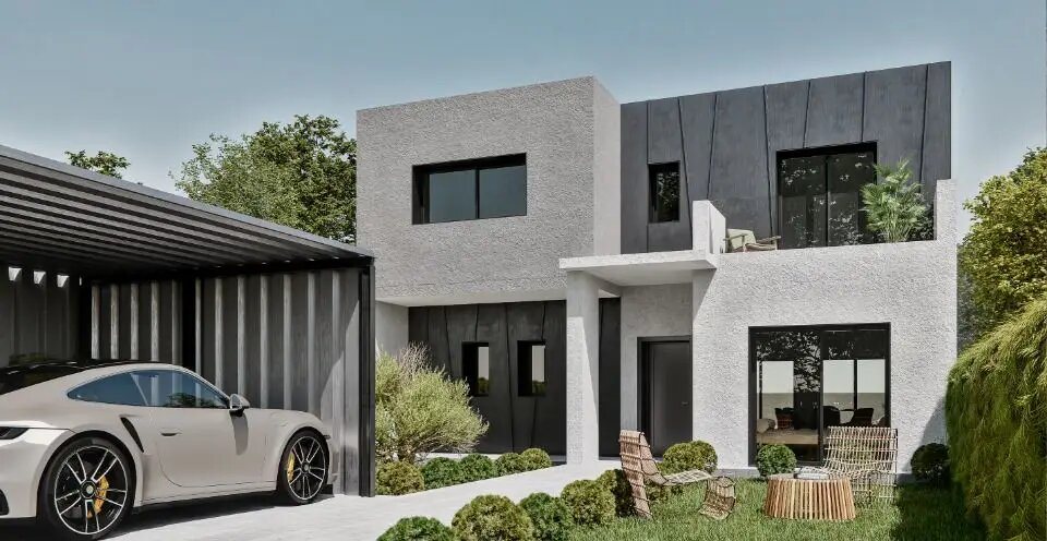 Maison à vendre, 152m², Saint-Maur-des-Fossés