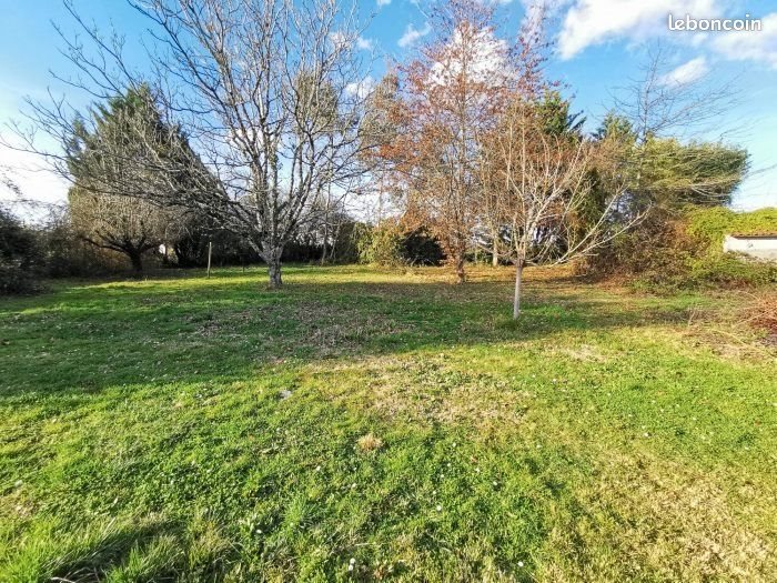 Maison à vendre, 115m², Esbly