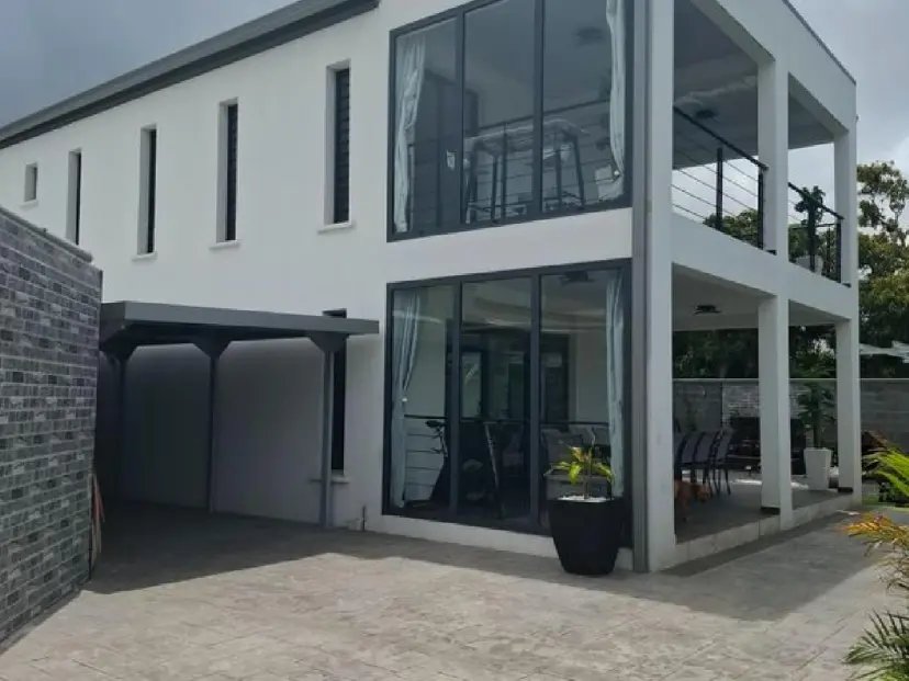 Maison à vendre, 230m², Saint-André