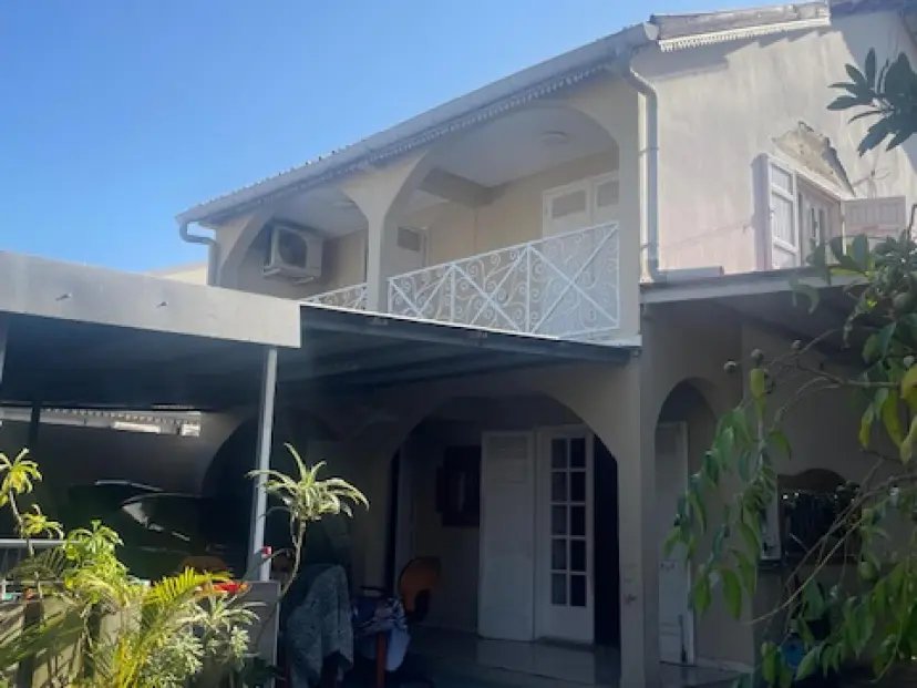 Maison à vendre, 120m², Saint-André