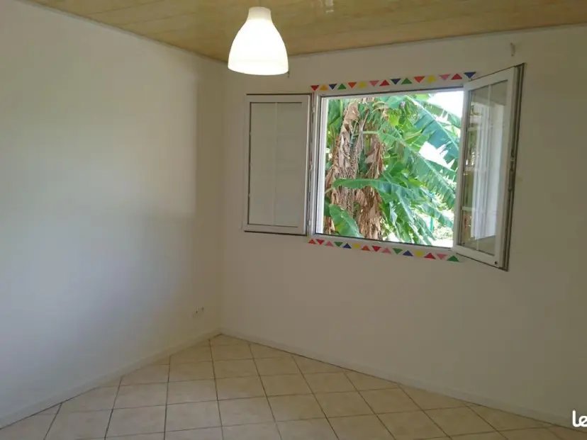 Maison à louer, 135m², Saint-André