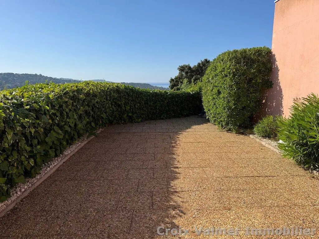 Maison à vendre, 35m², La Croix-Valmer