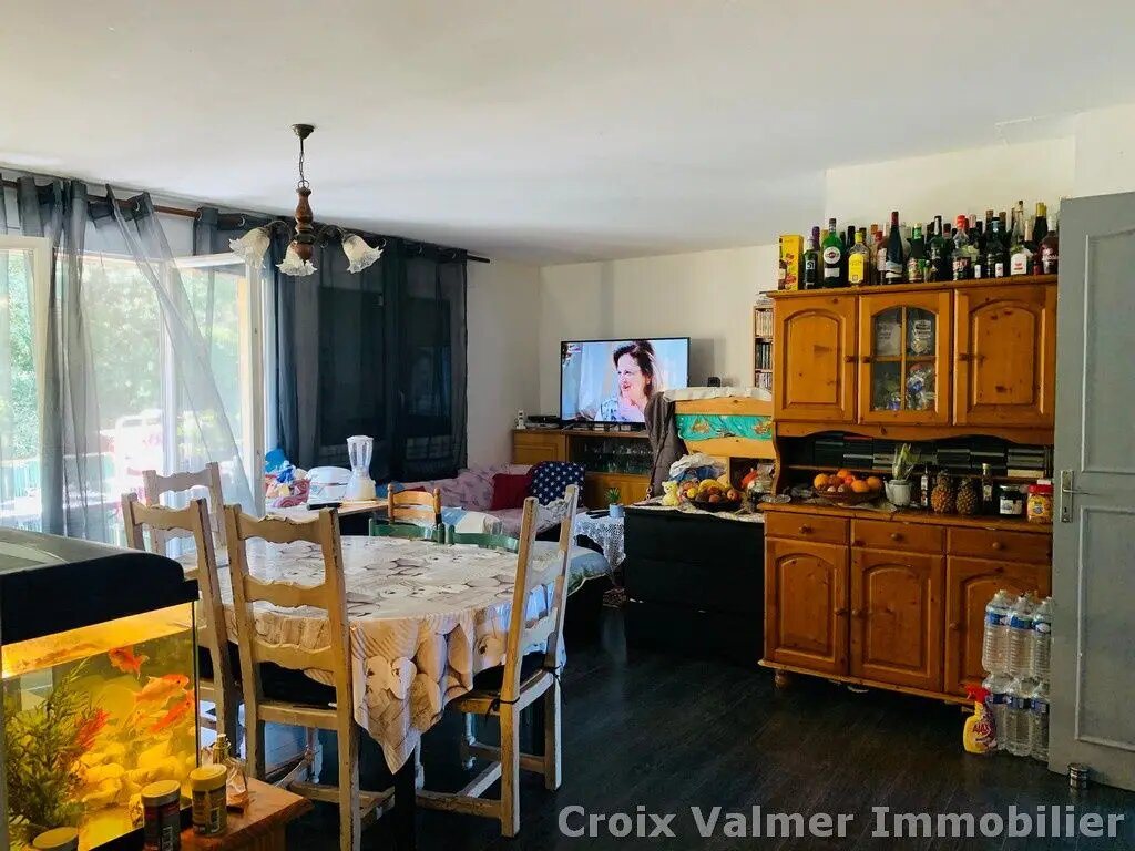 Appartement à vendre, 68m², La Croix-Valmer