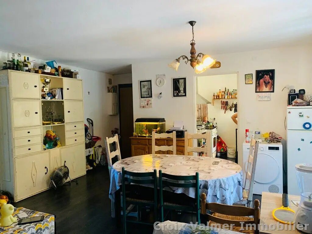 Appartement à vendre, 68m², La Croix-Valmer